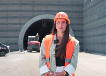 Ove jeseni Federacija dobiva 10 km nove autoceste i najduži tunel u BiH
