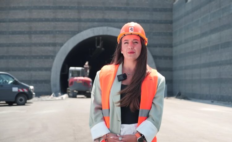 Ove jeseni Federacija dobiva 10 km nove autoceste i najduži tunel u BiH