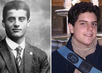 Papa Lav XIV. proglasio svetima Karla Acutisa i Pier Giorgia Frassatija