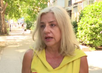 Počela nastava u HNŽ-u, sindikati nezadovoljni