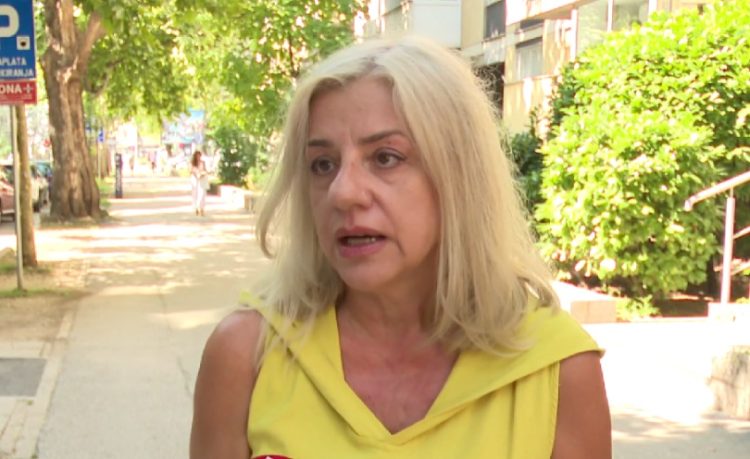 Počela nastava u HNŽ-u, sindikati nezadovoljni