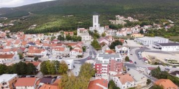 Sve više općina u BiH želi postati gradovi: Između prestiža, politike i EU fondova