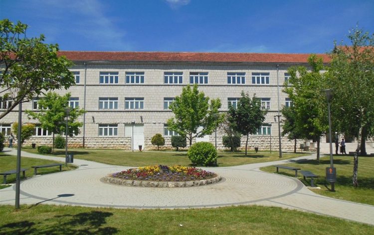 Posušje: Raspored smjena u srednjim školama