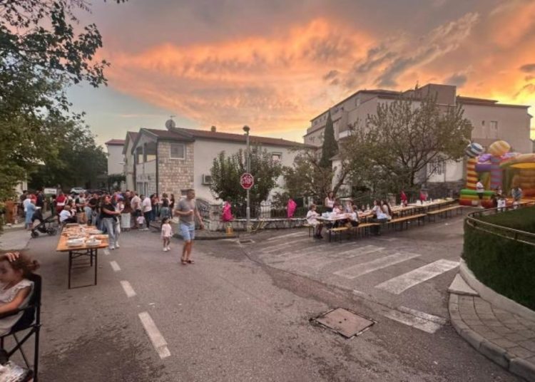 Foto: Radio Posušje