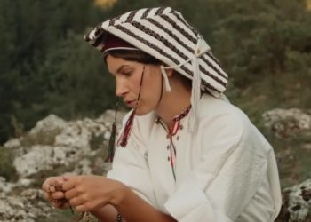 Posušje domaćin premijere filma “Diva”: Snaga legende na velikom platnu