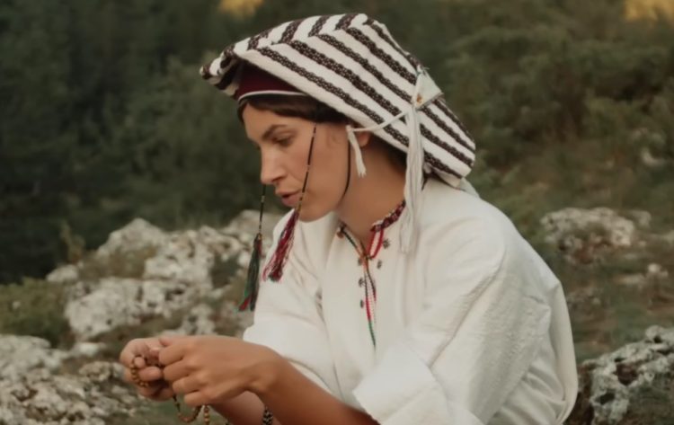 Posušje domaćin premijere filma “Diva”: Snaga legende na velikom platnu