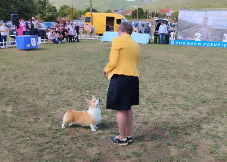 Foto: Radio Posušje