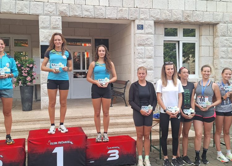 Foto: Radio Posušje