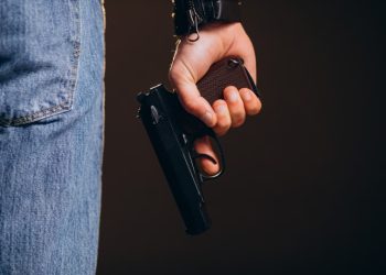 Podignuta optužnica zbog pucnjave u Širokom Brijegu