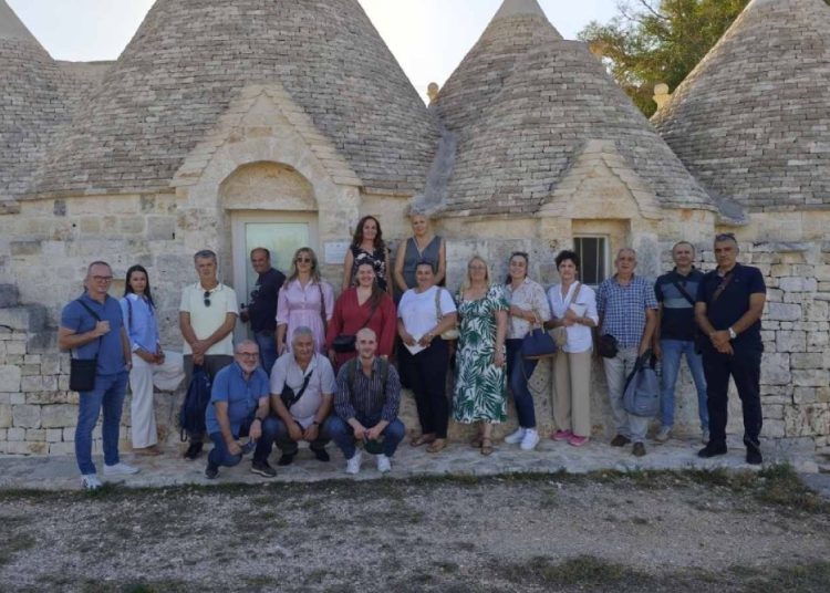 Foto: Općina Posušje