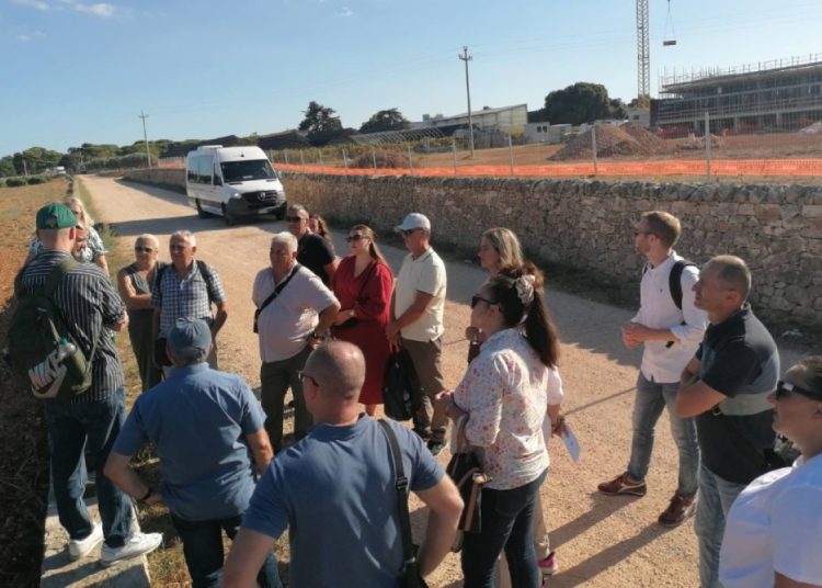 Foto: Općina Posušje