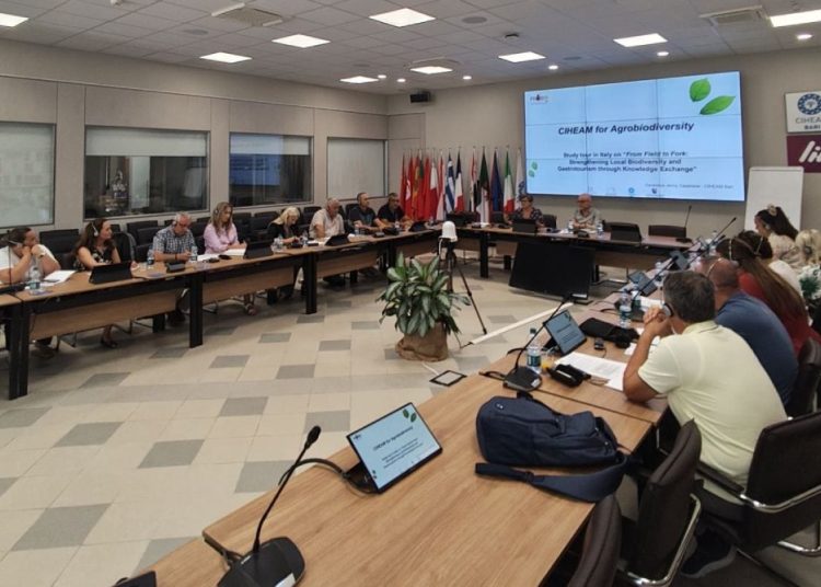 Foto: Općina Posušje