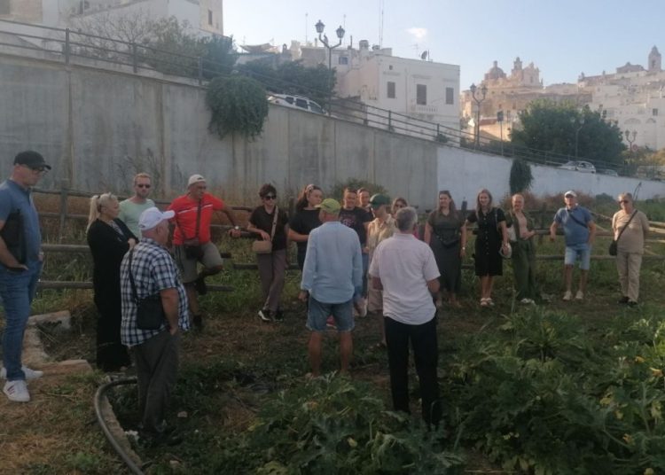 Foto: Općina Posušje