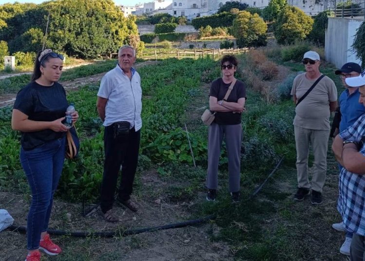 Foto: Općina Posušje