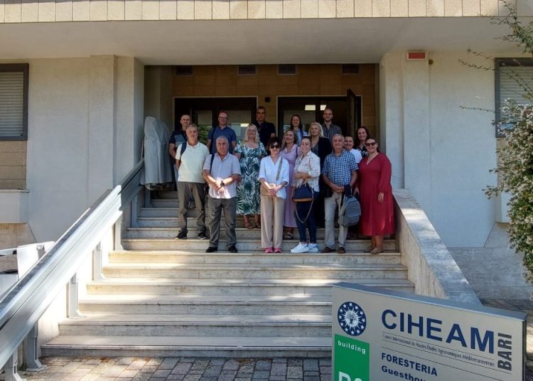 Foto: Općina Posušje