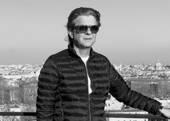 Preminuo novinar i bloger Slobodan Vasković