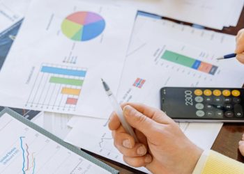 Prognoza rasta BDP-a u BiH smanjena na 2,2 posto, očekuje se rast dogodine