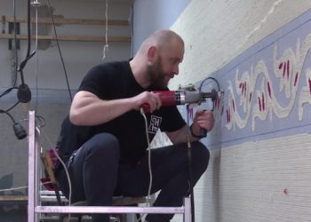 Registracija poslovnih subjekata trenutačno u blokadi u FBiH