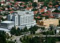SKB Mostar od srijede nastavlja sa štrajkom