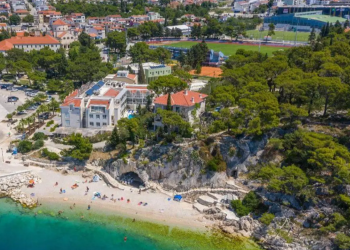 Političke igre preko leđa poduzetnika iz Širokog Brijega