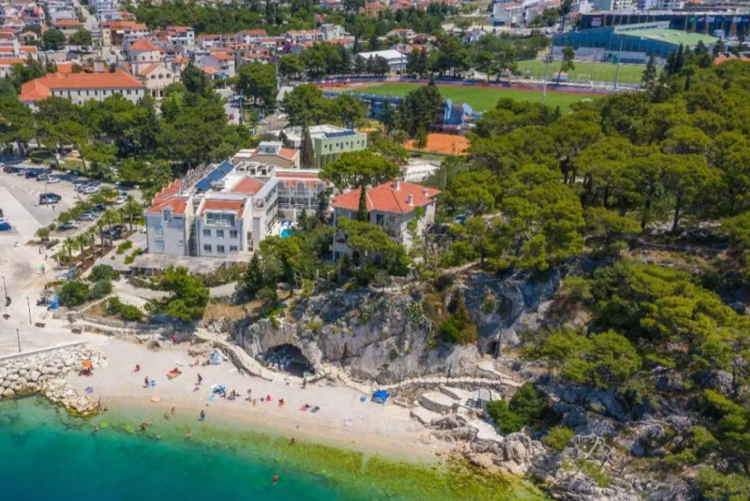 Političke igre preko leđa poduzetnika iz Širokog Brijega