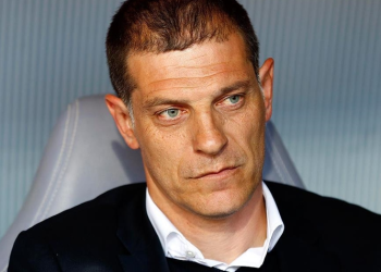 Slaven Bilić najavio današnji derbi Dinama i Hajduka