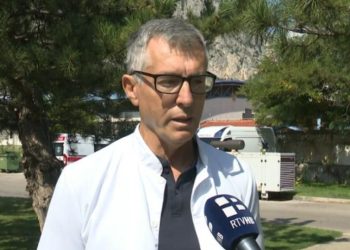 Sindikati zdravstva u HNŽ-u: „Prijete nam prestankom financiranja ustanova“