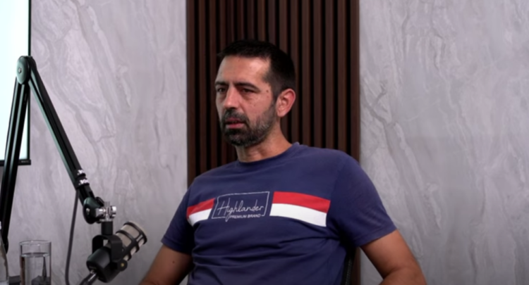 Brig slavi desetku: Mili Marušić otkriva priče i planove najmlađe MZ Širokog Brijega