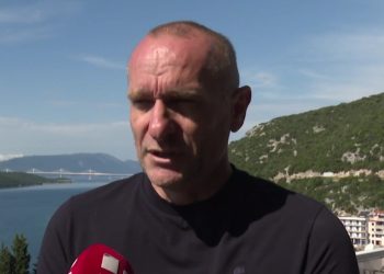 Špica sezone solidna, postsezona u Neumu iznad očekivanja