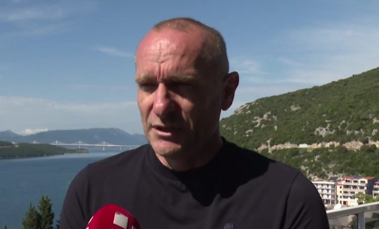 Špica sezone solidna, postsezona u Neumu iznad očekivanja