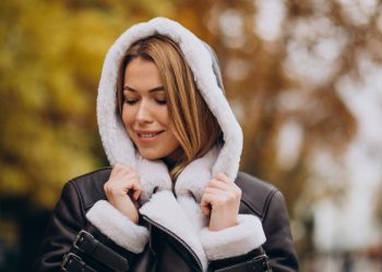 Stiže drastična promjena vremena, temperature padaju i do 15 stupnjeva