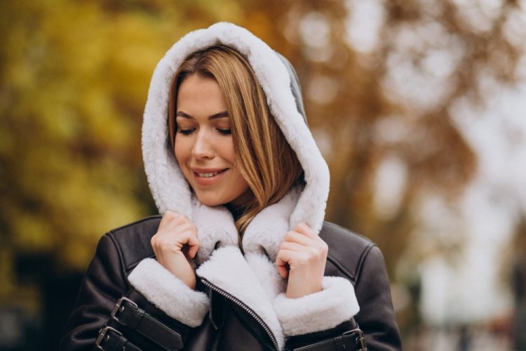 Stiže drastična promjena vremena, temperature padaju i do 15 stupnjeva