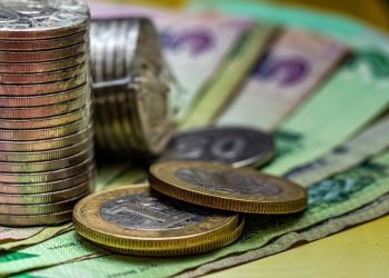 Strani ulagači planiraju širenje i nova zapošljavanja u BiH