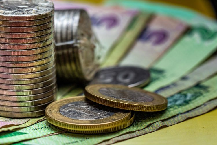 Strani ulagači planiraju širenje i nova zapošljavanja u BiH