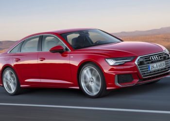 Studija otkrila: Evo koje automobile najčešće voze žene, a koje muškarci