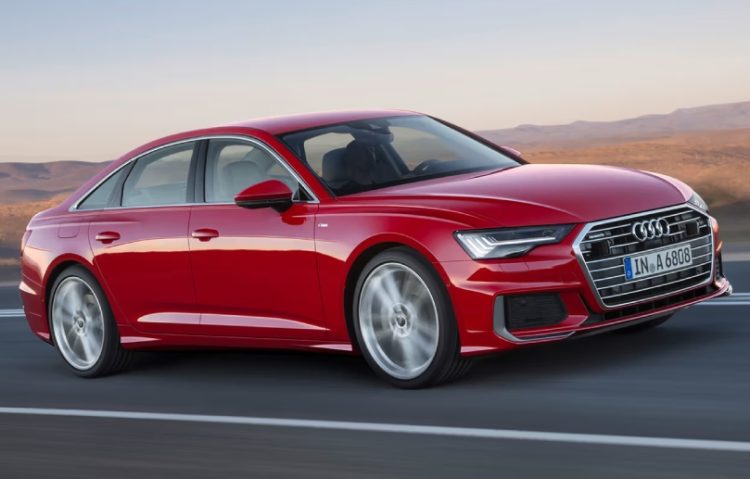 Studija otkrila: Evo koje automobile najčešće voze žene, a koje muškarci