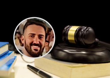 Sud u Mostaru potvrdio optužnicu protiv Marka Šljivića