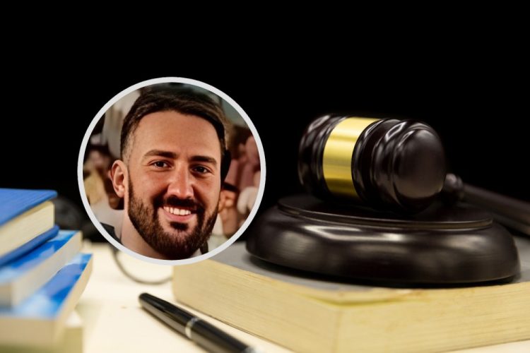 Sud u Mostaru potvrdio optužnicu protiv Marka Šljivića