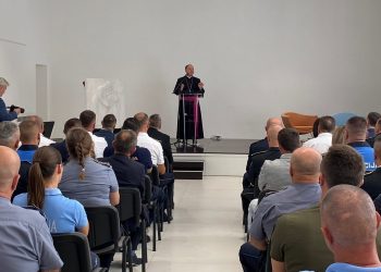 Foto: Vlada ŽZH
