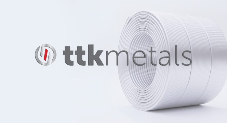 TTK METALS d.o.o. Široki Brijeg raspisuje natječaj za 22 radna mjesta