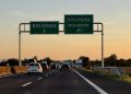 Talijanski sud: Zbog gužvi i radova vozači plaćaju manje cestarine