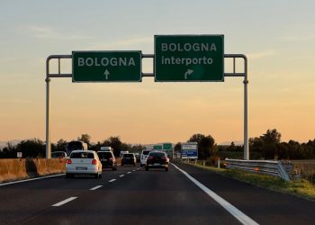 Talijanski sud: Zbog gužvi i radova vozači plaćaju manje cestarine