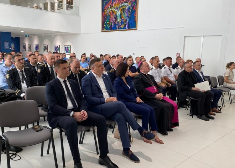Foto: Vlada ŽZH