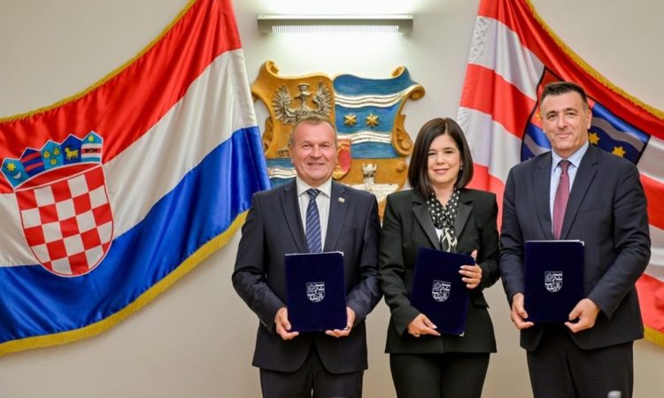 Foto: Vlada ŽZH