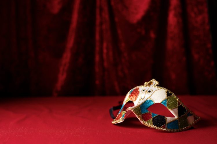 Tjedan kazališta u Širokom Brijegu: 130 godina kazališne tradicije