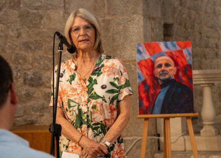 Foto: Bratovština Sv Stjepana - Gorica