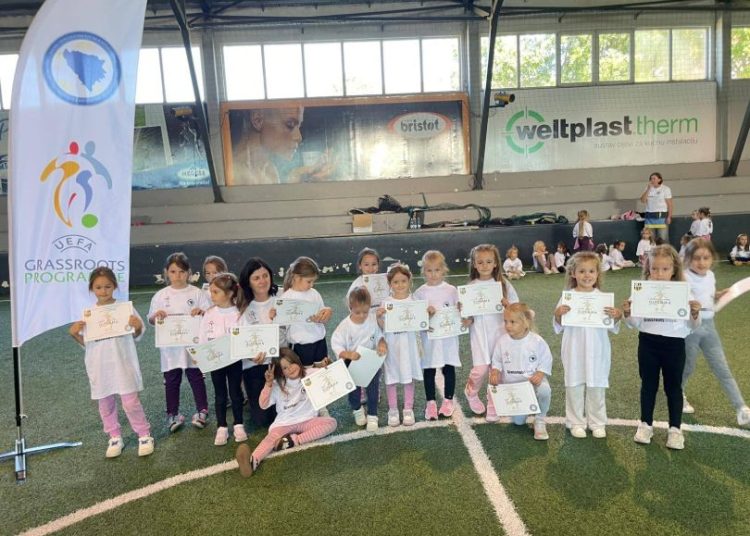 Foto: Općina Posušje