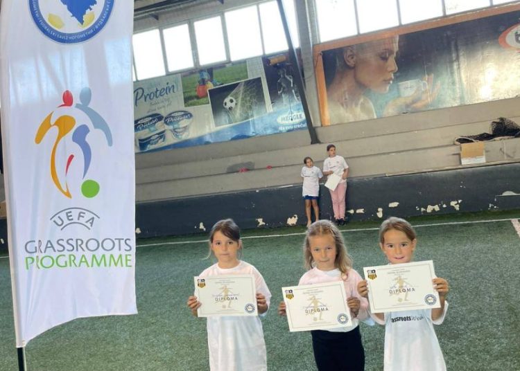 Foto: Općina Posušje