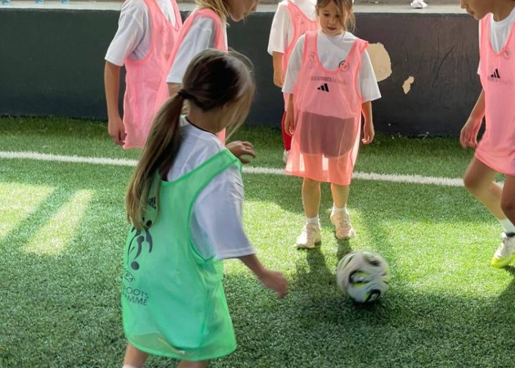 Foto: Općina Posušje