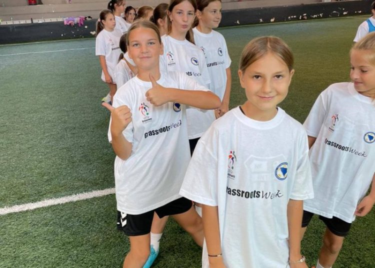 Foto: Općina Posušje